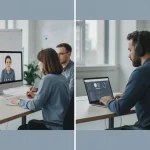 Test utilisateur modéré vs non modéré – lequel choisir - test utilisateur modere vs non modere