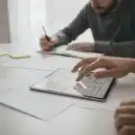 Test utilisateur prototype interactif, le guide 2026 - test utilisateur prototype interactif