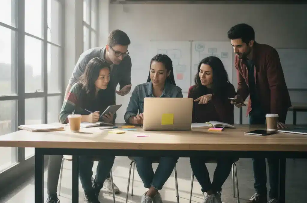 Test utilisateur sans budget, le guide startup 2026 - test utilisateur sans budget