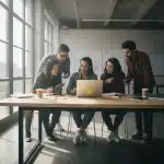 Test utilisateur sans budget, le guide startup 2026 - test utilisateur sans budget
