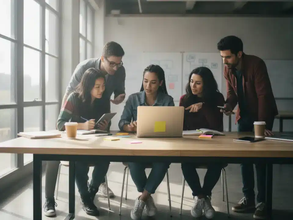 Test utilisateur sans budget, le guide startup 2026 - test utilisateur sans budget