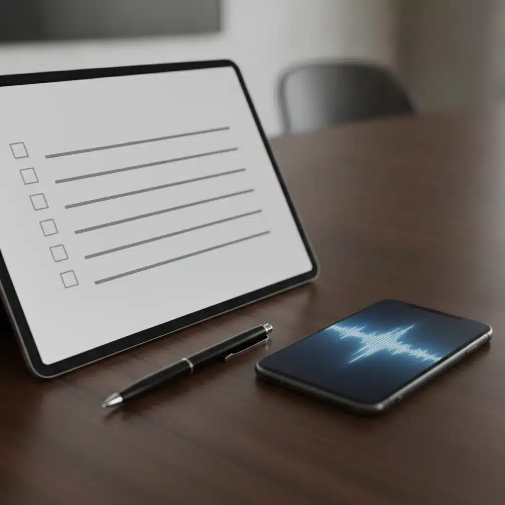 test utilisateur sans budget