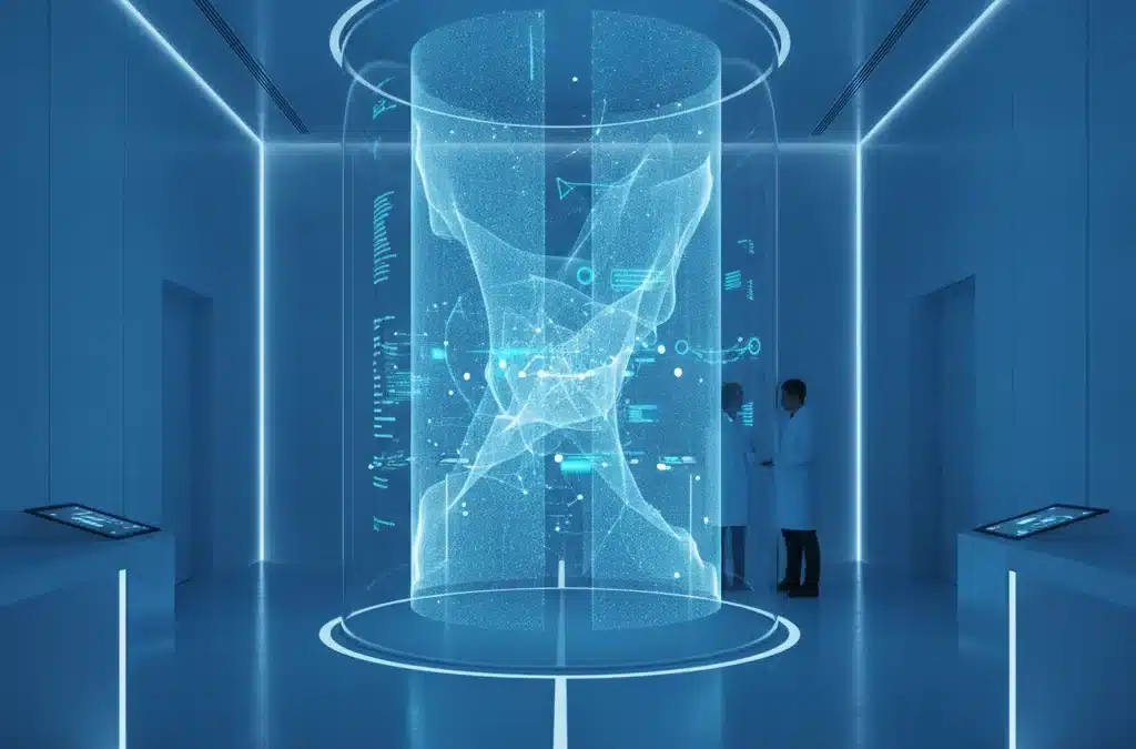 UX et intelligence artificielle générative | Guide de test - ux intelligence artificielle generative test