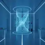 UX et intelligence artificielle générative | Guide de test - ux intelligence artificielle generative test