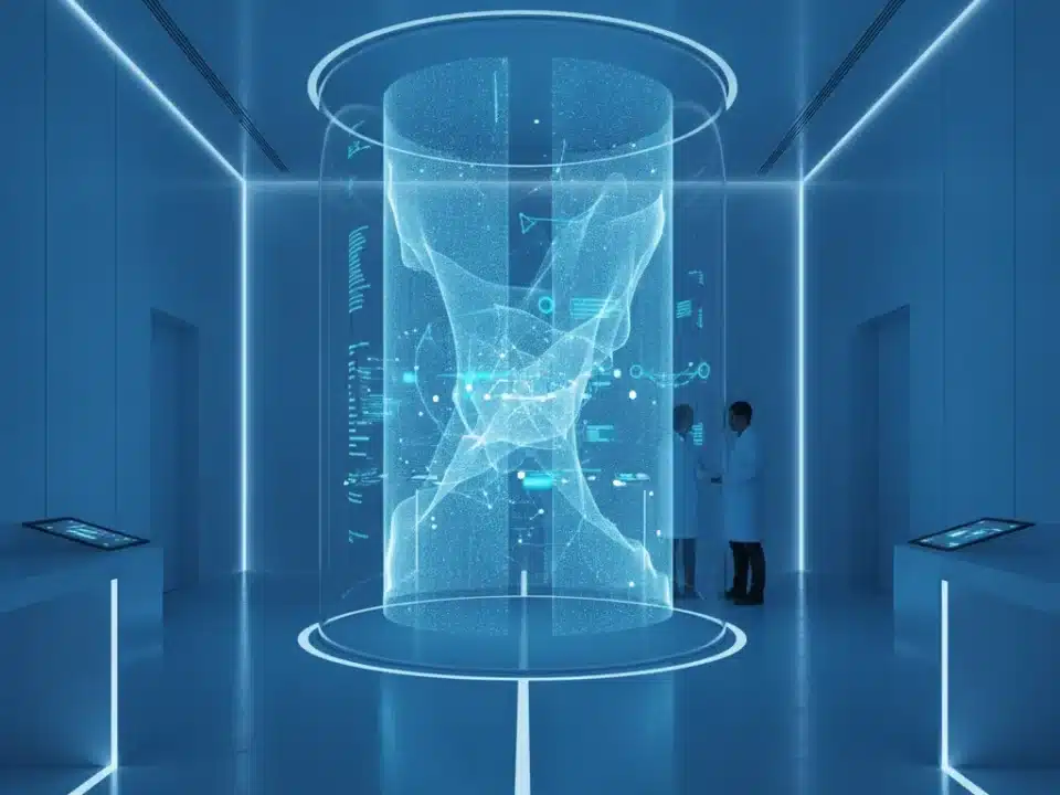 UX et intelligence artificielle générative | Guide de test - ux intelligence artificielle generative test