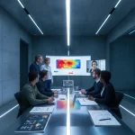 Alternative Hotjar – heatmaps et tests utilisateurs 2026 - alternative hotjar tests utilisateurs