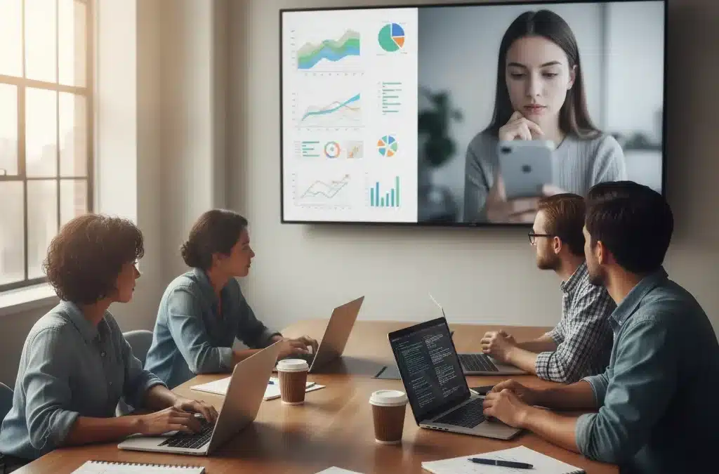 Alternative à Maze – le test utilisateur vidéo en 2026 - alternative maze qualitatif video