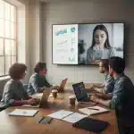 Alternative à Maze – le test utilisateur vidéo en 2026 - alternative maze qualitatif video