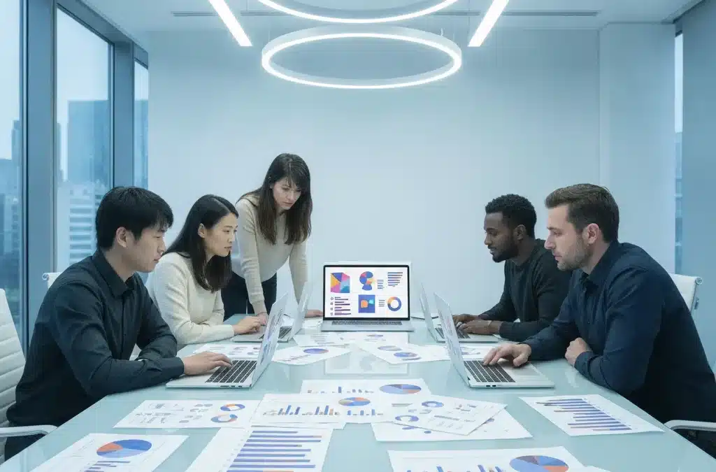 Alternative Testapic – quelle plateforme choisir en 2026 - alternative testapic 2026