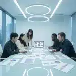 Alternative Testapic – quelle plateforme choisir en 2026 - alternative testapic 2026