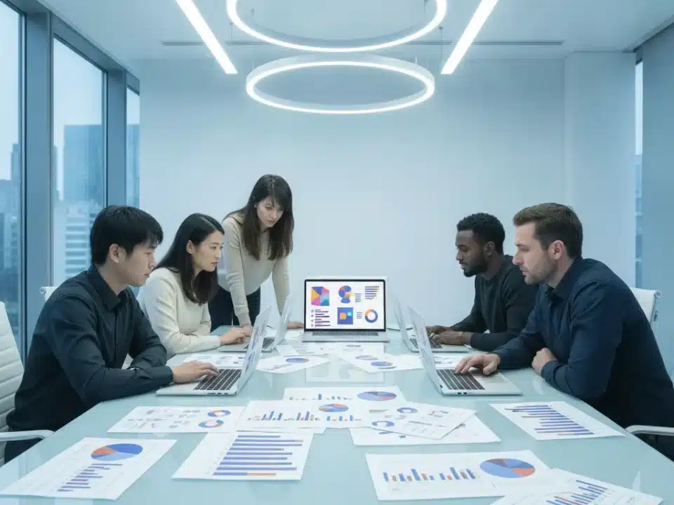 Alternative Testapic – quelle plateforme choisir en 2026 - alternative testapic 2026