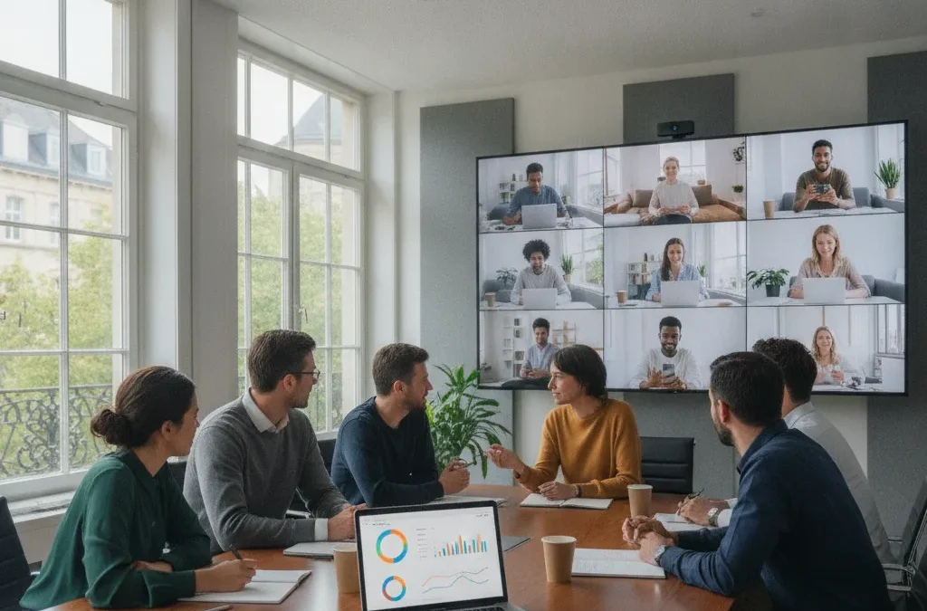 Alternative Userlytics – Userlynx face au géant mondial - alternative userlytics 2026