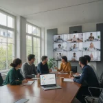 Alternative Userlytics – Userlynx face au géant mondial - alternative userlytics 2026