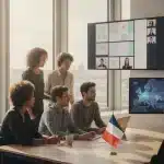 Alternative à UserTesting – la solution française 2026 - alternative usertesting