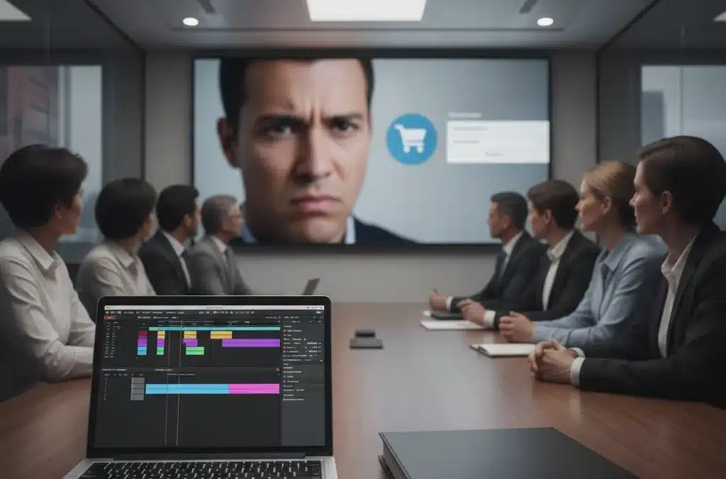 Highlight reel test utilisateur, méthode et outils 2026 - highlight reel test utilisateur