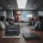 Highlight reel test utilisateur, méthode et outils 2026 - highlight reel test utilisateur