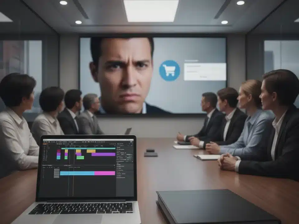 Highlight reel test utilisateur, méthode et outils 2026 - highlight reel test utilisateur