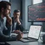 Quel impact de l'UX sur le chiffre d'affaires en 2026 - impact ux chiffre affaires