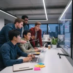 Intégration Slack résultats UX, guide pratique 2026 - integration slack resultats ux