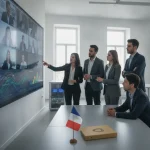 Plateforme test utilisateur française, RGPD et panel 2026 - plateforme test utilisateur francaise